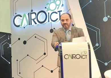 محمد المسعود